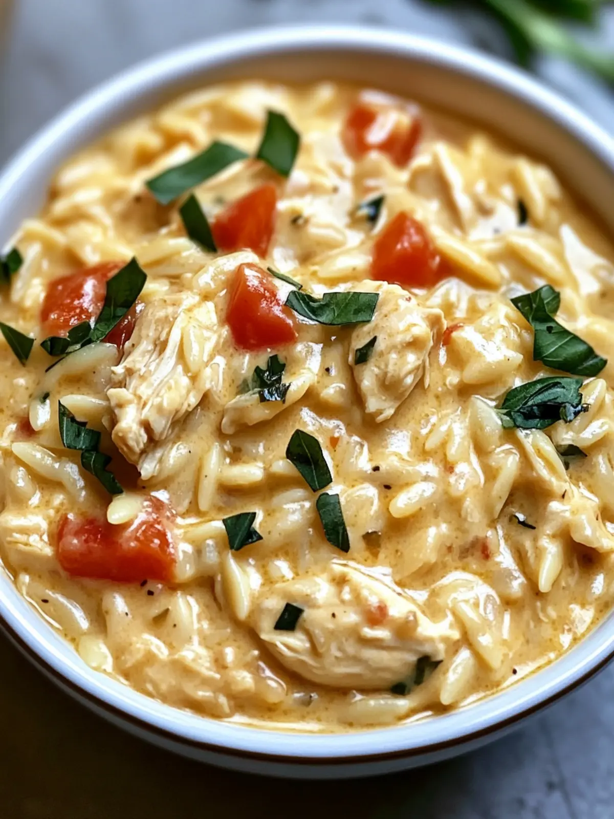 5 Sexy Ways To Improve Your chicken coin